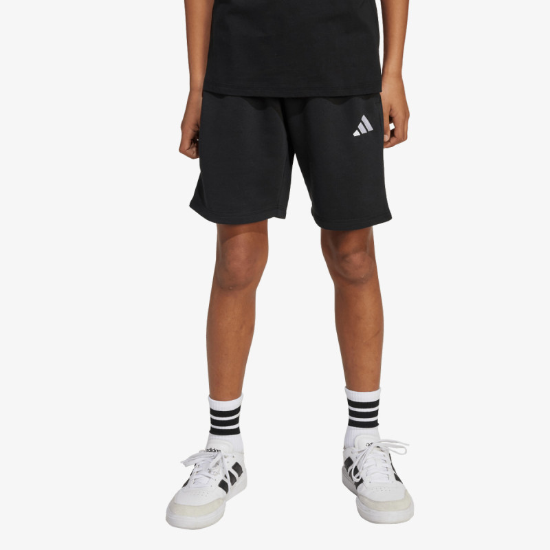 Adidas Rövidnadrág French Terry 