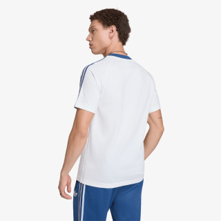 Adidas Póló Italy 