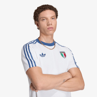 Adidas Póló Italy 