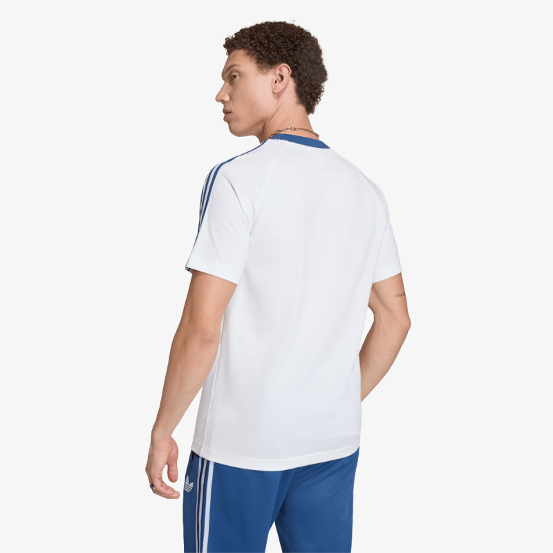 Adidas Póló Italy 