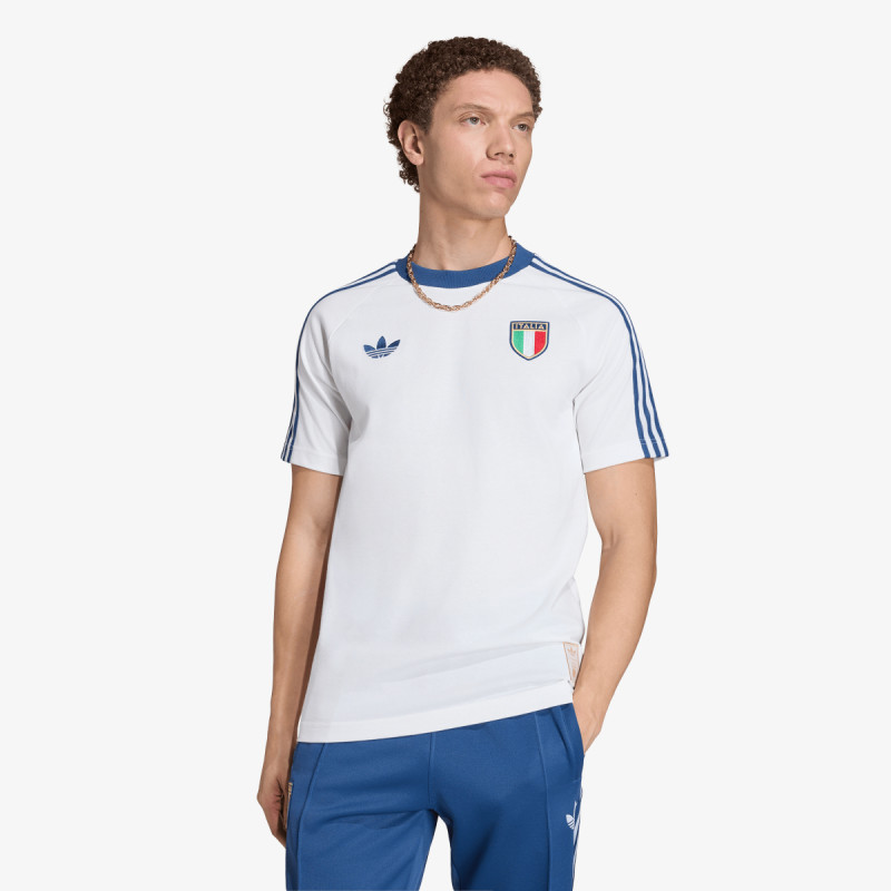 Adidas Póló Italy 