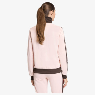 Adidas Pulóver Classic 