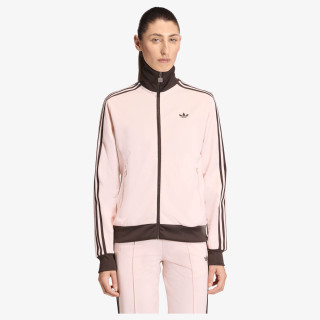 Adidas Pulóver Classic 