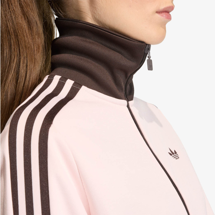 Adidas Pulóver Classic 