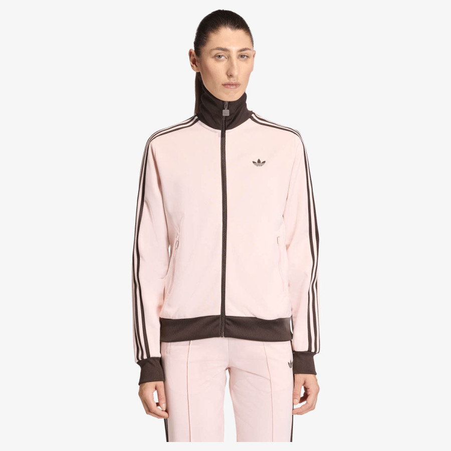 Adidas Pulóver Classic 