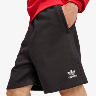 Adidas Rövidnadrág Trefoil Essentials 