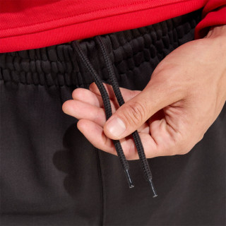 Adidas Rövidnadrág Trefoil Essentials 