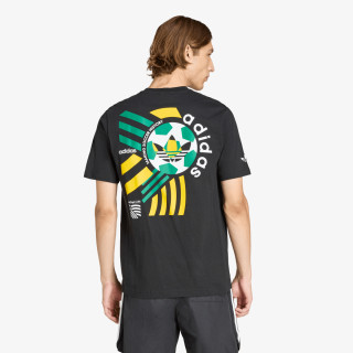 Adidas Póló Archive 