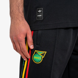 Adidas Póló Archive 