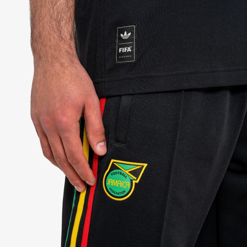 Adidas Póló Archive 