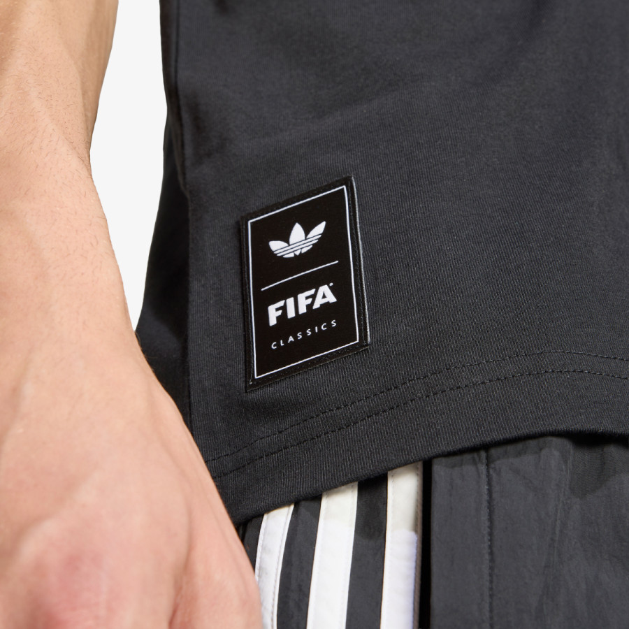 Adidas Póló Archive 