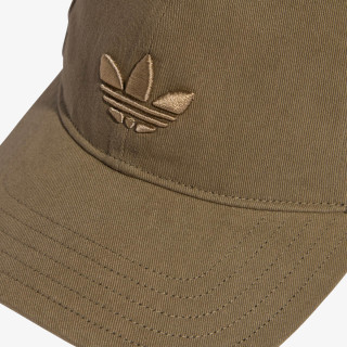 Adidas Baseball sapka BASEBALL CAP AC 