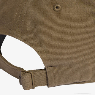 Adidas Baseball sapka BASEBALL CAP AC 