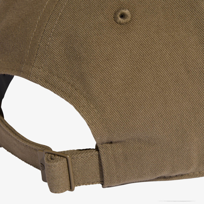 Adidas Baseball sapka BASEBALL CAP AC 