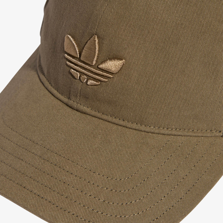 Adidas Baseball sapka BASEBALL CAP AC 