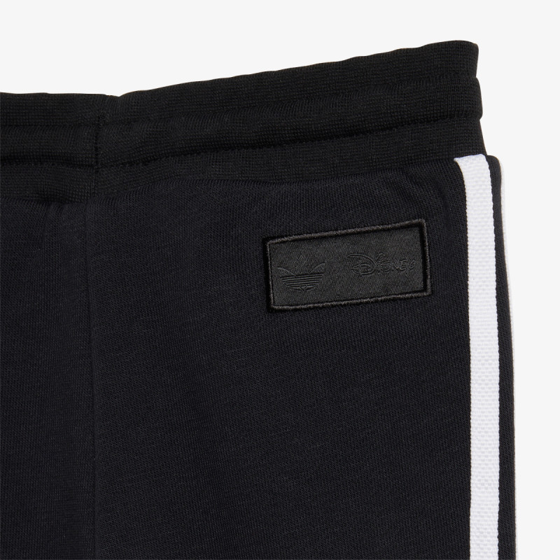 Adidas Melegítő Disney 