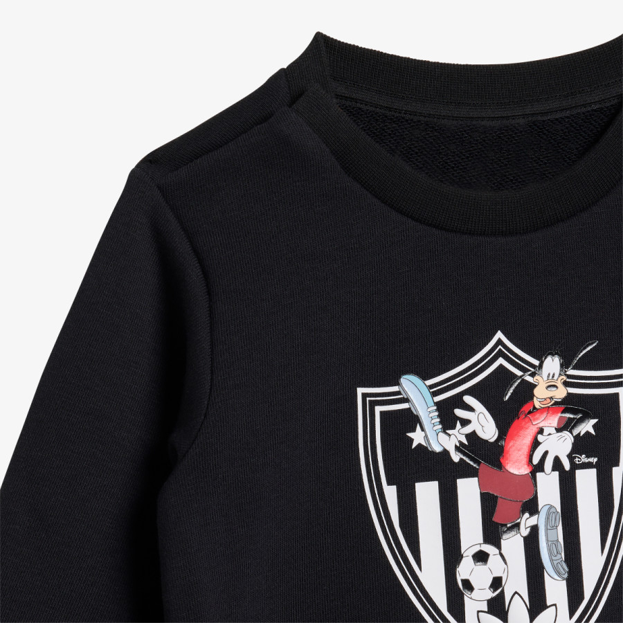 Adidas Melegítő Disney 