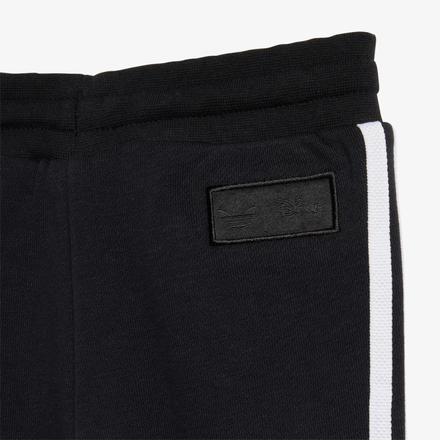 Adidas Melegítő Disney 