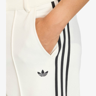 Adidas Melegítőnadrág Sport 