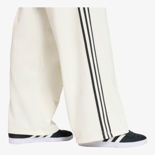 Adidas Melegítőnadrág Sport 