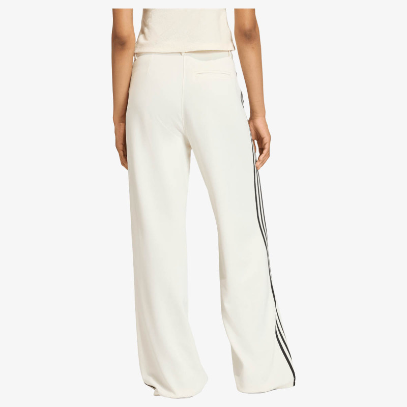 Adidas Melegítőnadrág Sport 