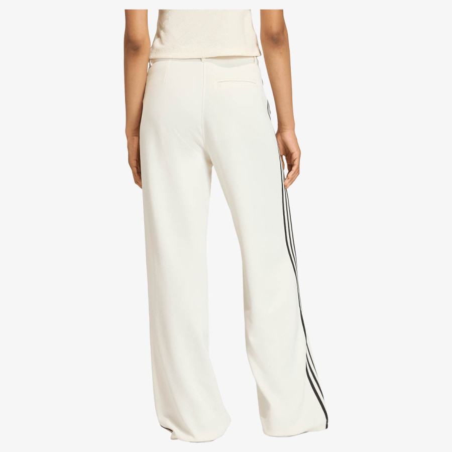 Adidas Melegítőnadrág Sport 