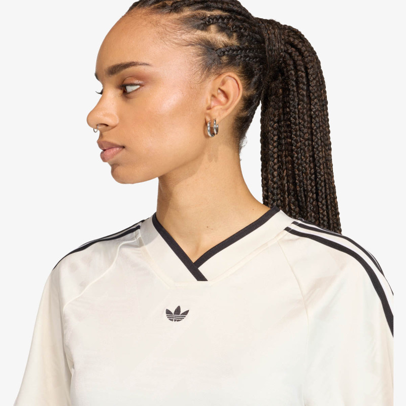 Adidas Póló Rouched 