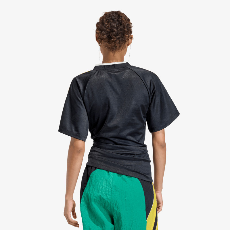 Adidas Póló Rouched 