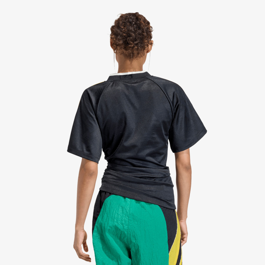 Adidas Póló Rouched 