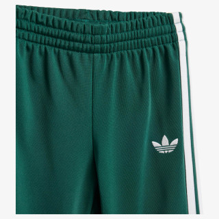 Adidas Szett Firebird 