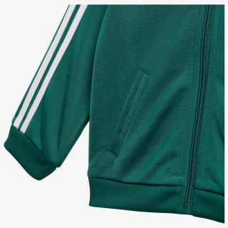 Adidas Szett Firebird 