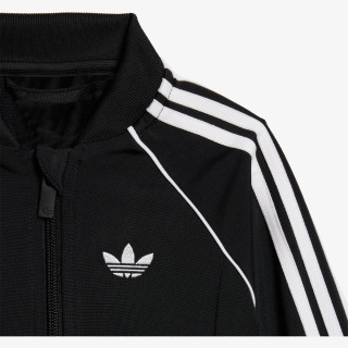 Adidas Melegítő SST 