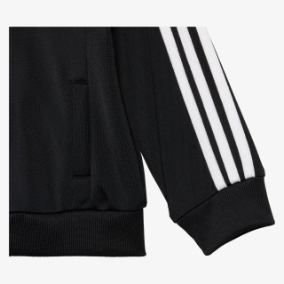 Adidas Melegítő SST 