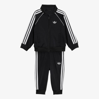 Adidas Melegítő SST 