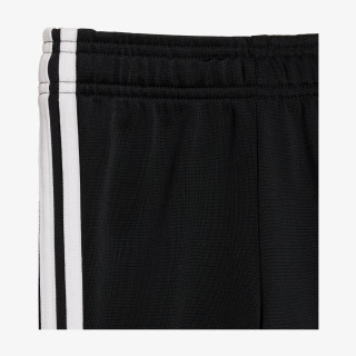 Adidas Melegítő SST 