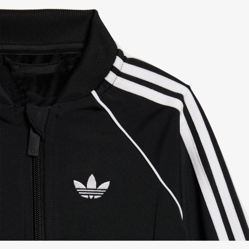 Adidas Melegítő SST 
