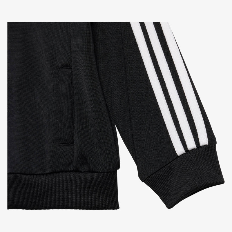 Adidas Melegítő SST 