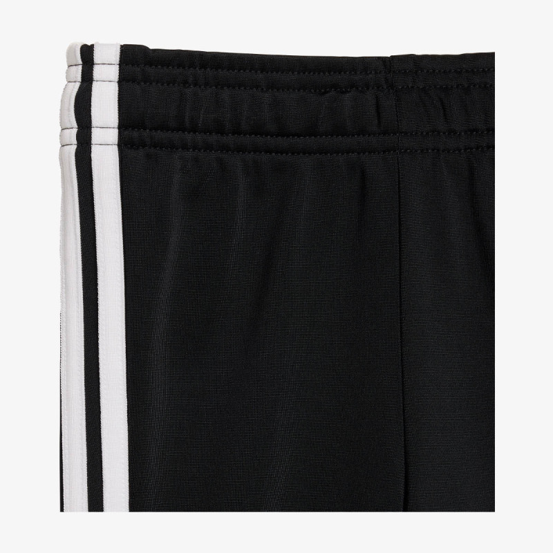 Adidas Melegítő SST 