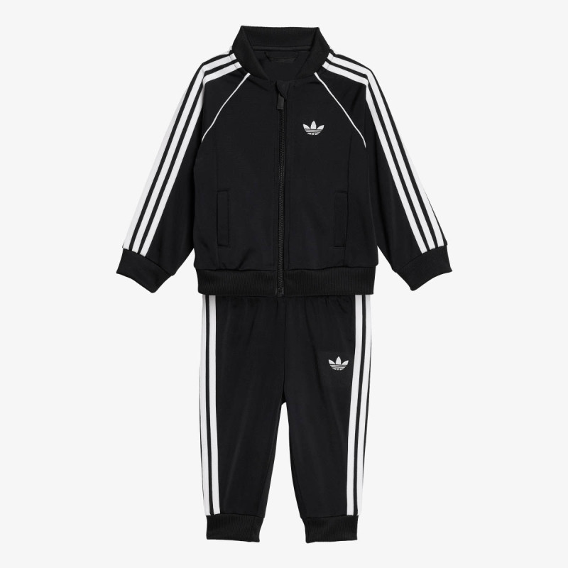 Adidas Melegítő SST 