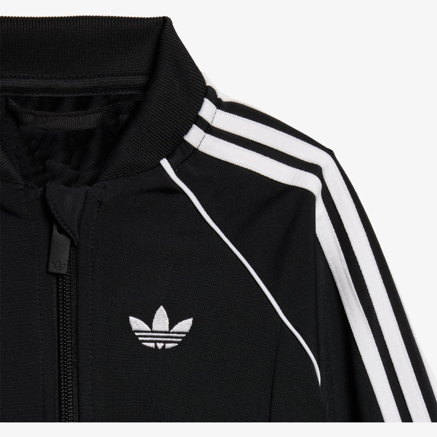 Adidas Melegítő SST 