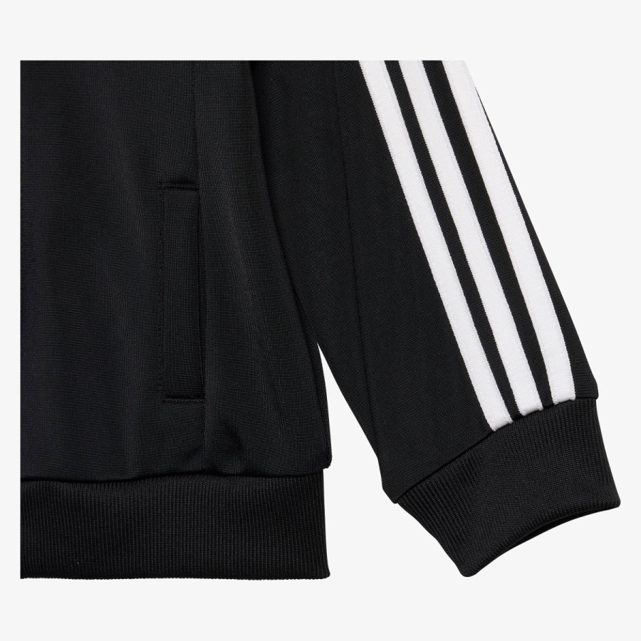 Adidas Melegítő SST 