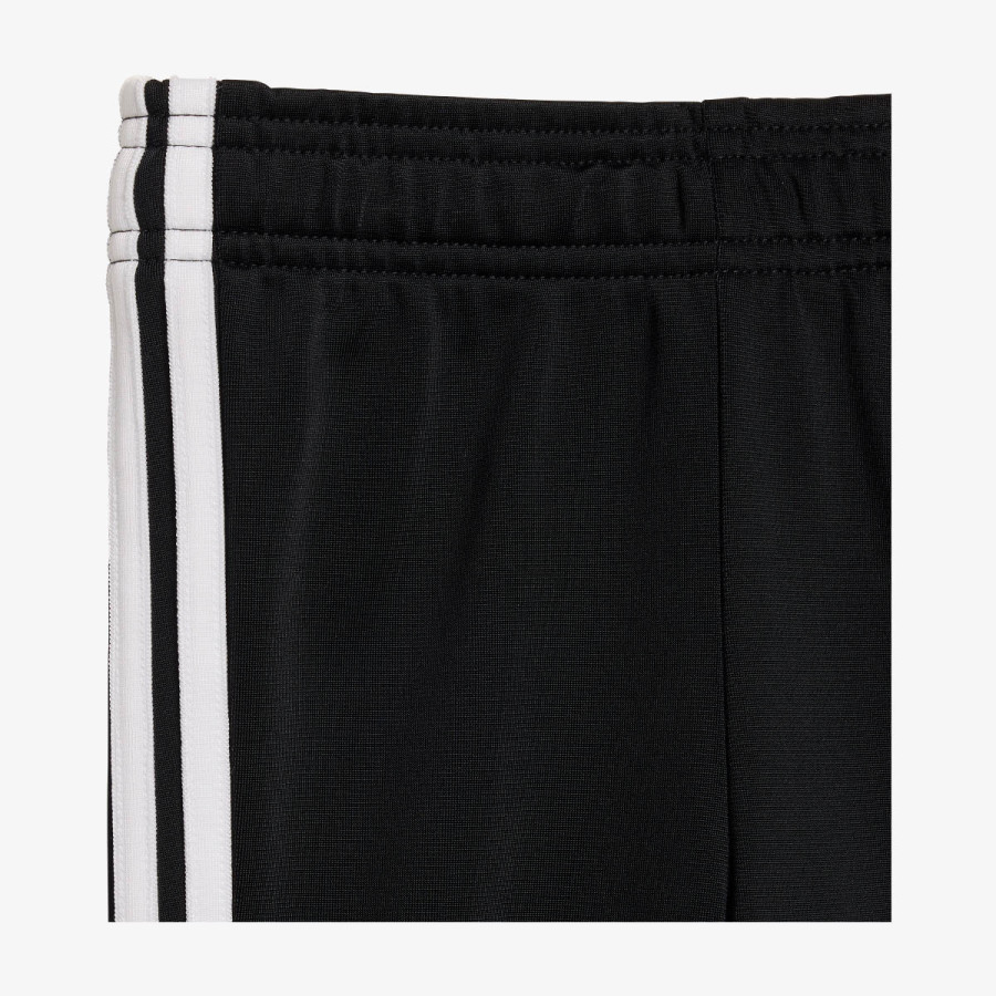 Adidas Melegítő SST 
