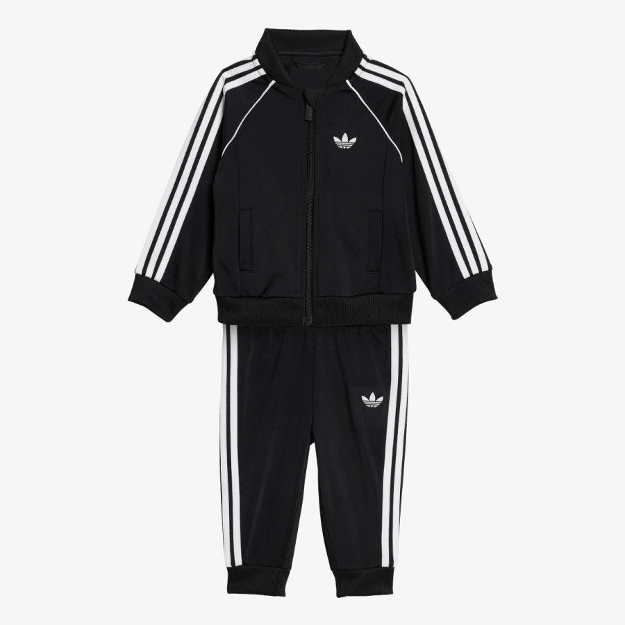 Adidas Melegítő SST 