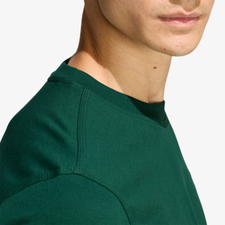 Adidas Póló TREFOIL ESS TEE 