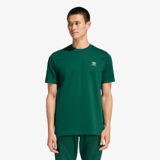 Adidas Póló TREFOIL ESS TEE 