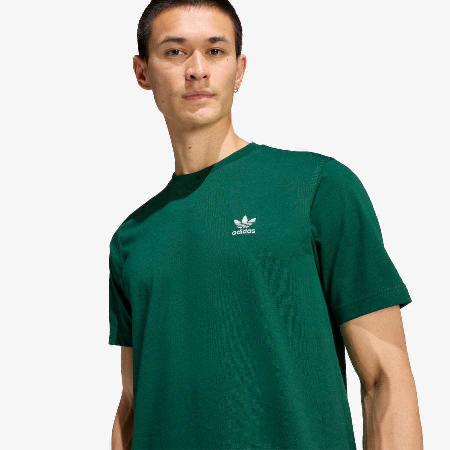 Adidas Póló TREFOIL ESS TEE 