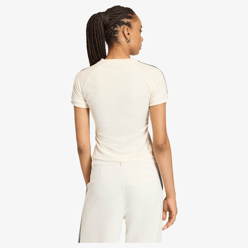 Adidas Póló TT CALI TEE 