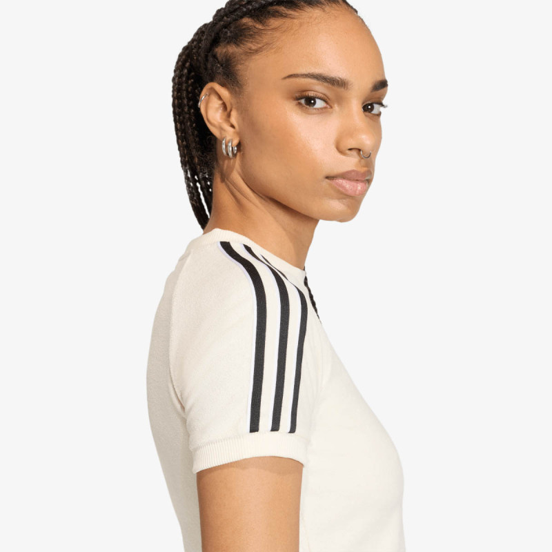 Adidas Póló TT CALI TEE 