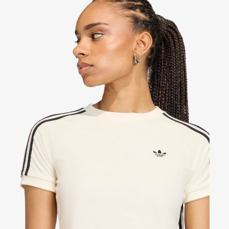 Adidas Póló TT CALI TEE 