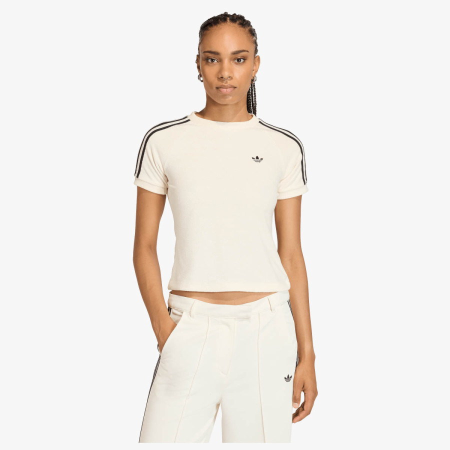 Adidas Póló TT CALI TEE 